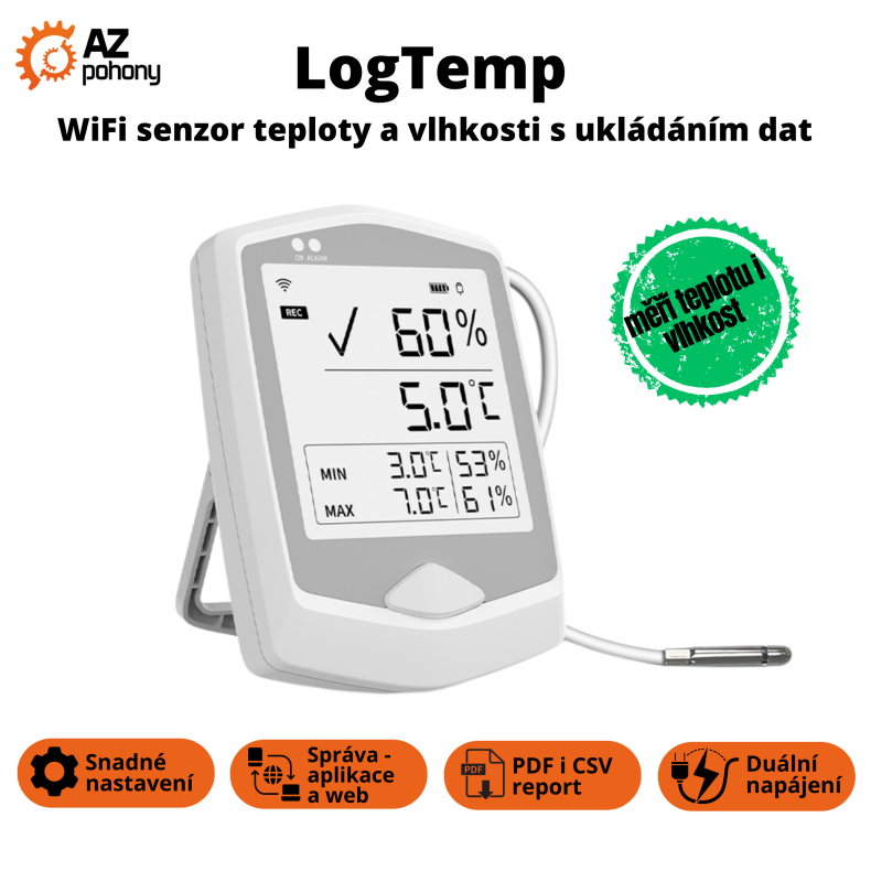 LogTemp
